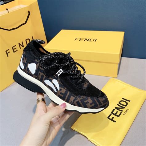 replica fendi men shoes|fendi bags real or fake.